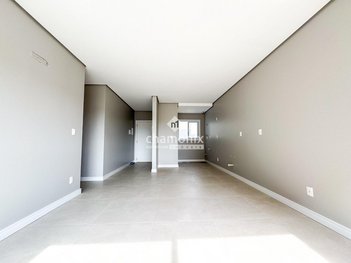 apartment em Rua Borges de Medeiros, Centro - Flores da Cunha - RS