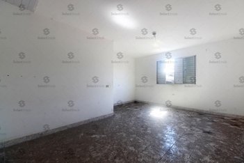 house em Rua Paulo Gomes, Vila Nova Mauá - Mauá - SP