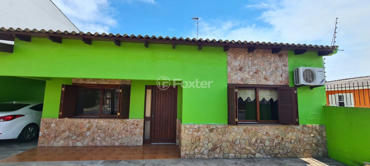 01-FACHADA.jpg