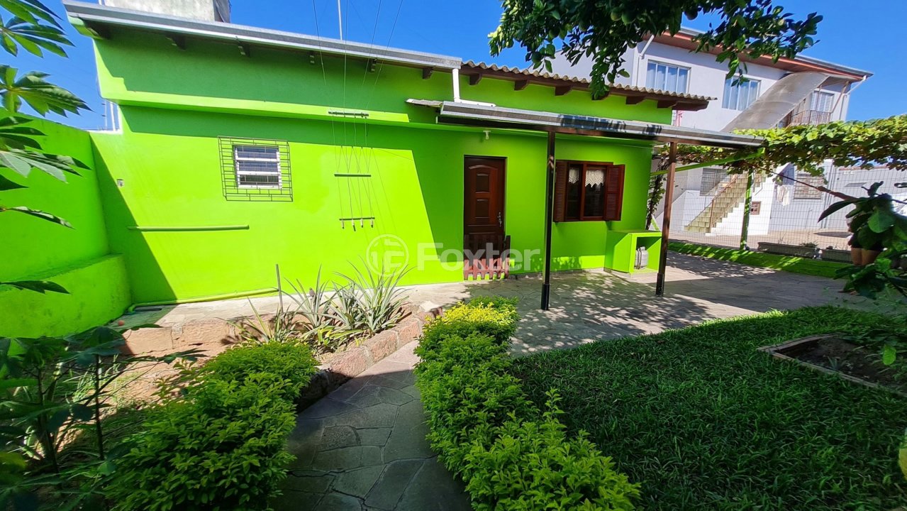 05-PATIO.jpg