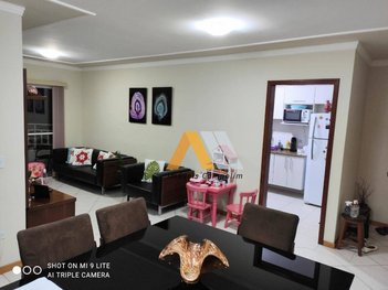 apartment em Rua Octávio Novaes de Carvalho, Jardim Vera Cruz - Sorocaba - SP