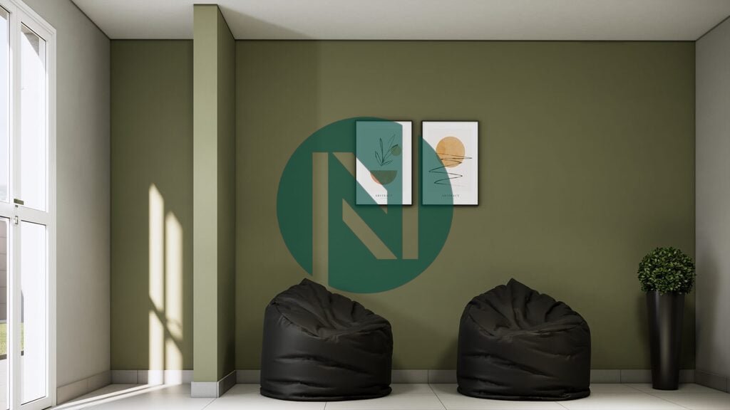 165_lounge.jpg