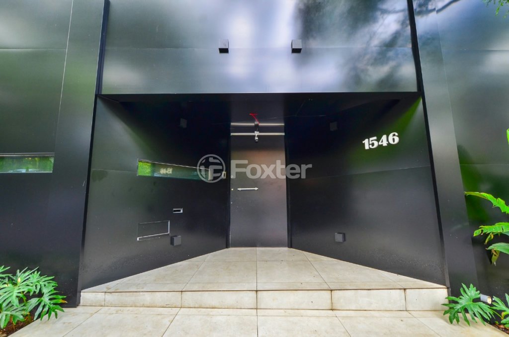 1708538029768-remax_3.jpeg
