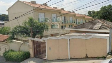 house em Rua Praia dos Estaleiros, Jaraguá - São Paulo - SP