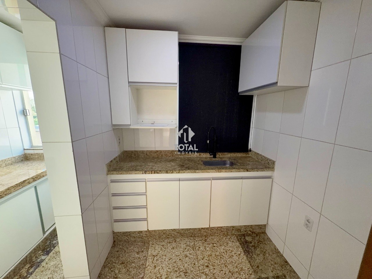 Foto 24