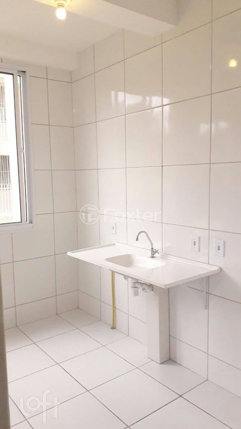 d5239b32