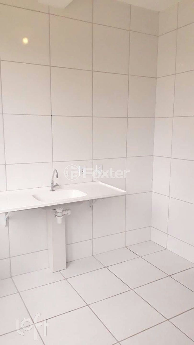 e1208f67