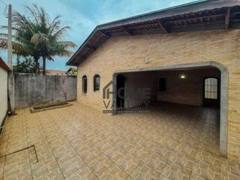 house em Rua Aurélio Martins, Jardim Estoril - Campinas - SP