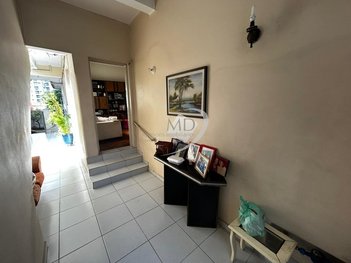 house em Rua Maranhão, Santa Paula - São Caetano do Sul - SP