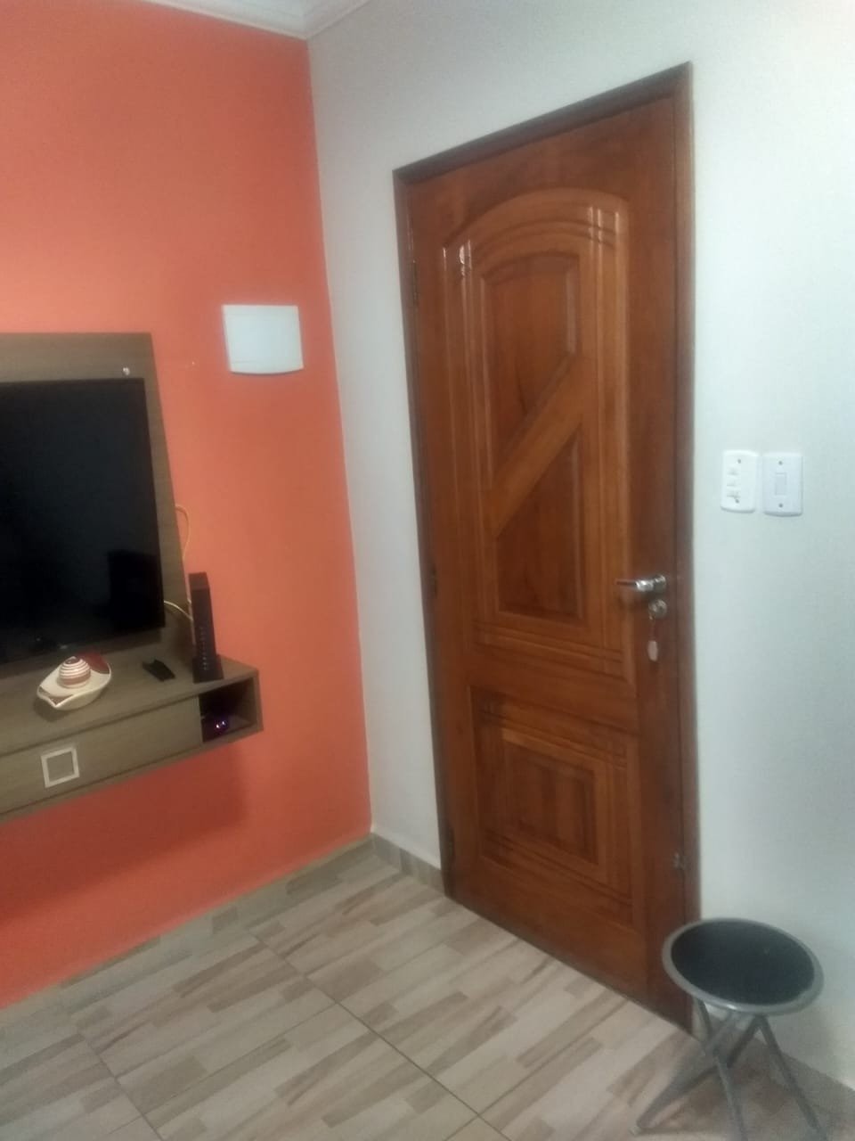 img1