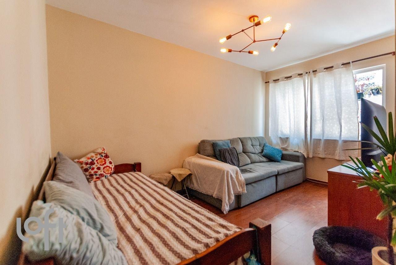 18-APARTAMENTO-2D-PARQUE-MUNHOZ-SAO-PAULO-98zw45