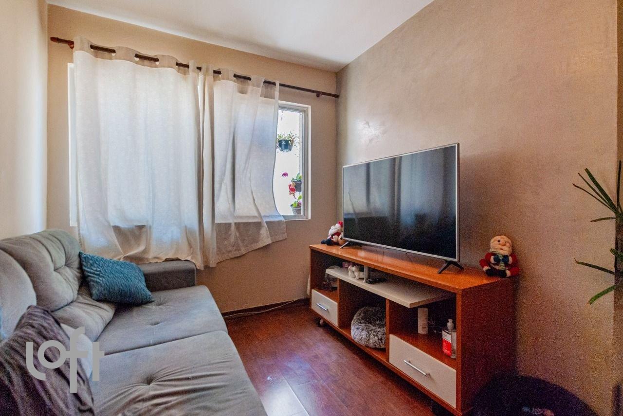 19-APARTAMENTO-2D-PARQUE-MUNHOZ-SAO-PAULO-98zw45