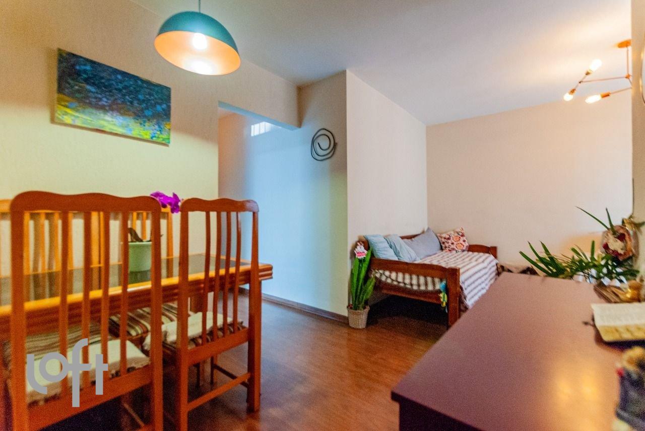 22-APARTAMENTO-2D-PARQUE-MUNHOZ-SAO-PAULO-98zw45