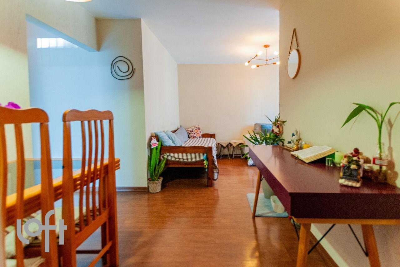 23-APARTAMENTO-2D-PARQUE-MUNHOZ-SAO-PAULO-98zw45