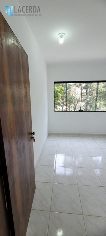 office em Rua Água Marinha, Centro - Diadema - SP