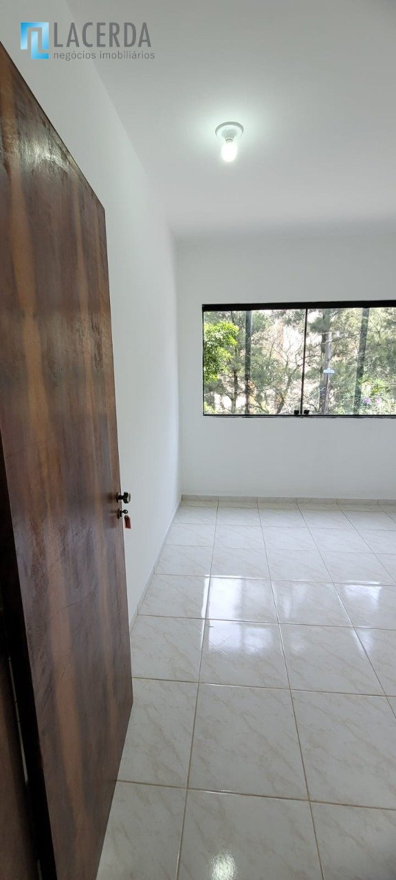 Sala Comercial Foto 02