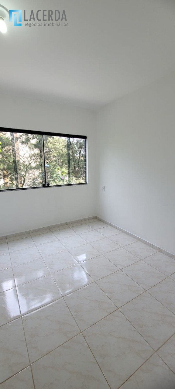 Sala Comercial. Foto 01