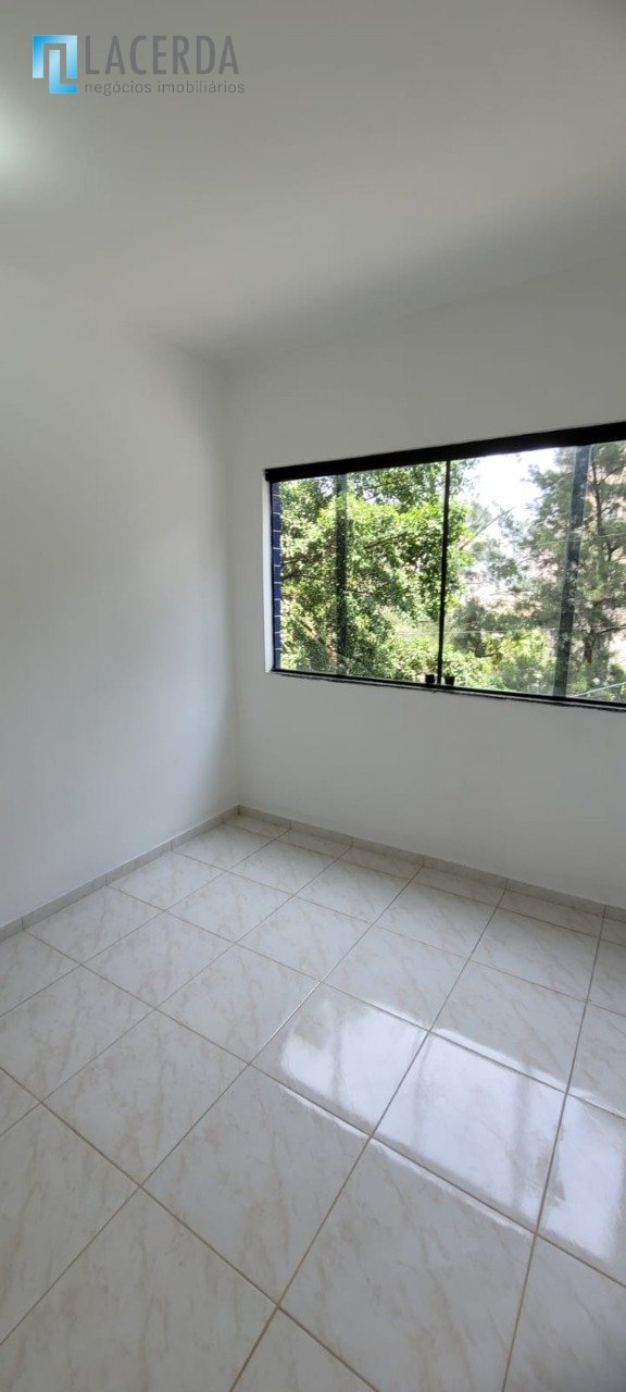 Sala Comercial Foto 03