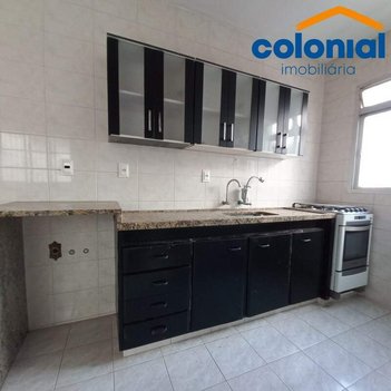 house em Avenida Paula Penteado, Centro - Jundiaí - SP