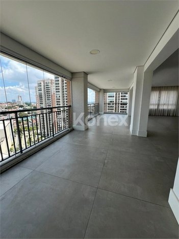 apartment em Avenida Nove de Julho, Anhangabaú - Jundiaí - SP