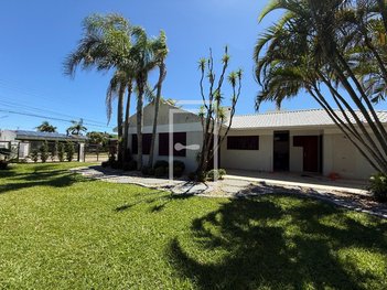 house em Rua Ibirapuitã, Xangri-Lá - Xangri-Lá - RS