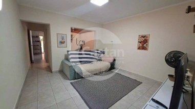 house em Rua Lima e Silva, Ipiranga - São Paulo - SP