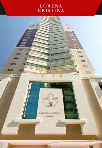 office em Rua 1001, Centro - Balneário Camboriú - SC