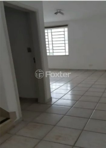 house em Avenida Pompéia, Vila Pompéia - São Paulo - SP