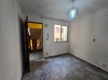 apartment em Rua Sabiá da Praia, Jardim Pedra Branca - São Paulo - SP
