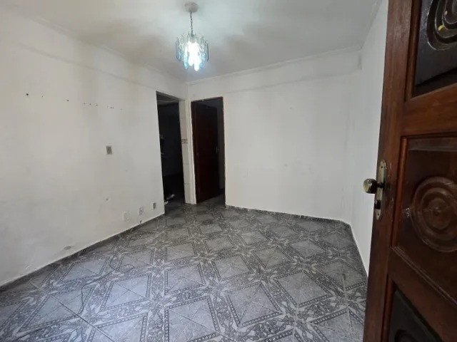 img1