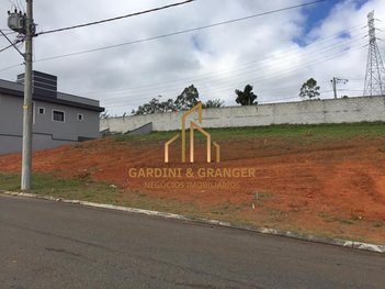 land_lot em Estrada de Santa Catarina, Cézar de Souza - Mogi das Cruzes - SP