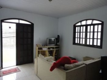 house em Rua Embaixador Samuel Gracie, Vila Frugoli - São Paulo - SP