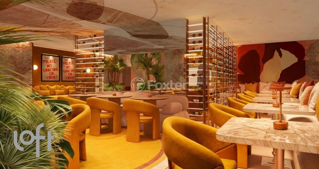 restaurante-com-decoracao-luxuosa-e-aconchegante