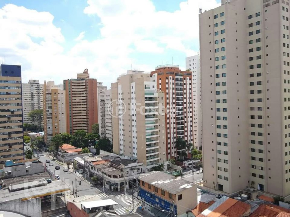 8a36c3f9