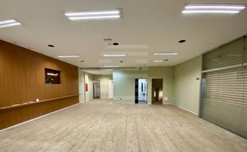 commercial_property em Ferreira Penteado, Centro - Campinas - SP