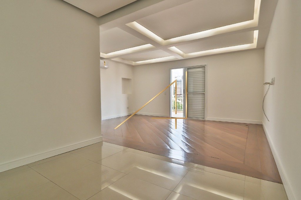 04b73291-4a4f-4cb2-891f-31f23c9ad0bb