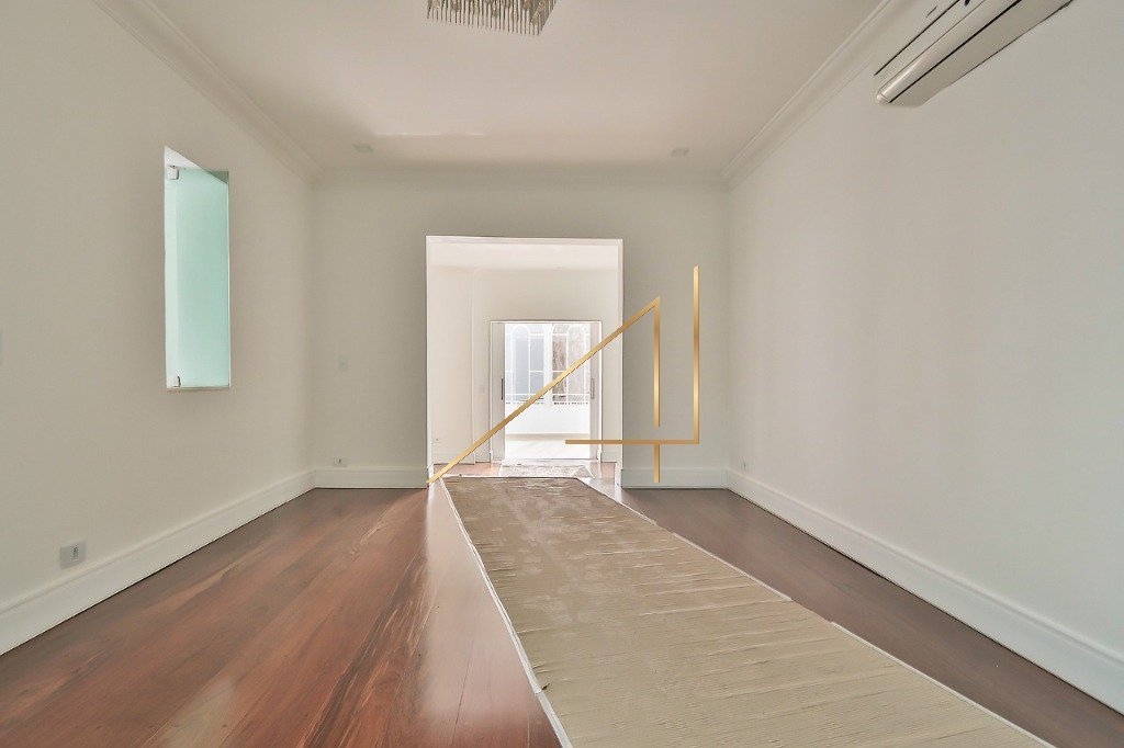 6d2f4964-6d31-418b-a92b-995d46089525