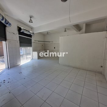 business em Rua Guadalupe, Parque das Nações - Santo André - SP