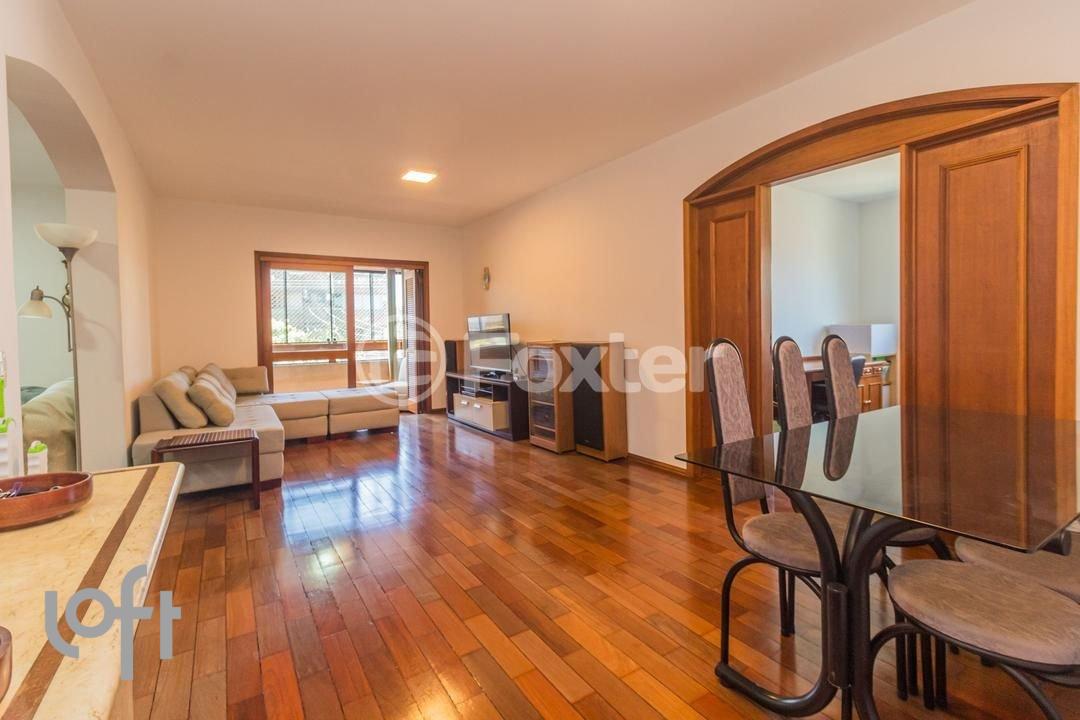 02-COBERTURA-5D-JARDIM-ITU-PORTO-ALEGRE-242524.jpg