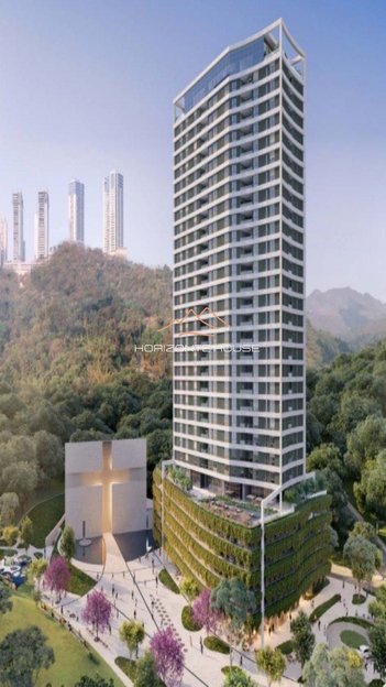 apartment em Rua Manacá, Vale do Sereno - Nova Lima - MG