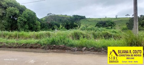 land_lot em Avenida Carlos Marighella, Chácaras de Inoã (Inoã) - Maricá - RJ