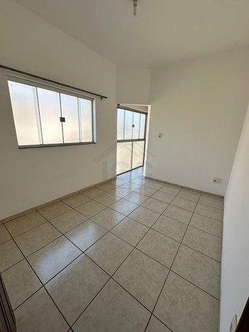 apartment em Rua Centauro, Cruzeiro do Sul - Mariana - MG