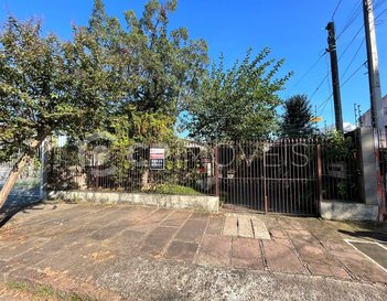 land_lot em Rua Engenheiro Ubatuba de Faria, Sarandi - Porto Alegre - RS