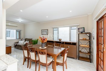 apartment em Rua Ângelo Pariz Fornaza, Jardim Caravelas - São Paulo - SP