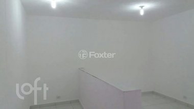 house em Rua Marieta Luppo Rabello, Vila Santa Maria - São Paulo - SP