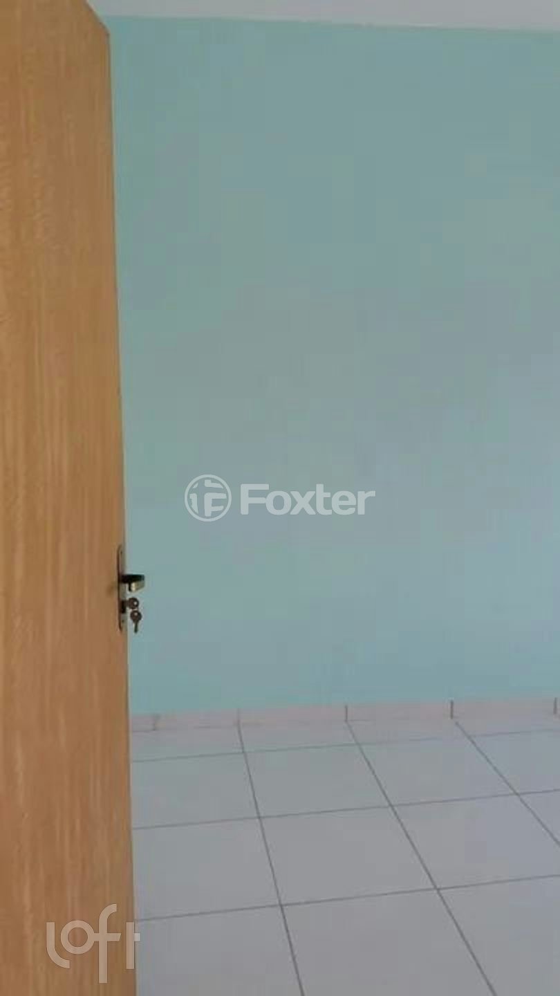 212f5a33