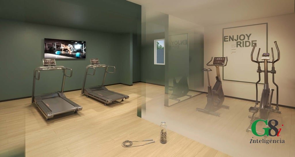 155_fitness.jpg