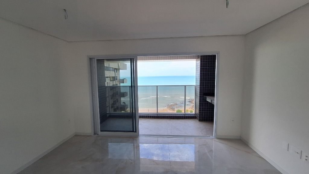 Sala | Foto_migracao | 3