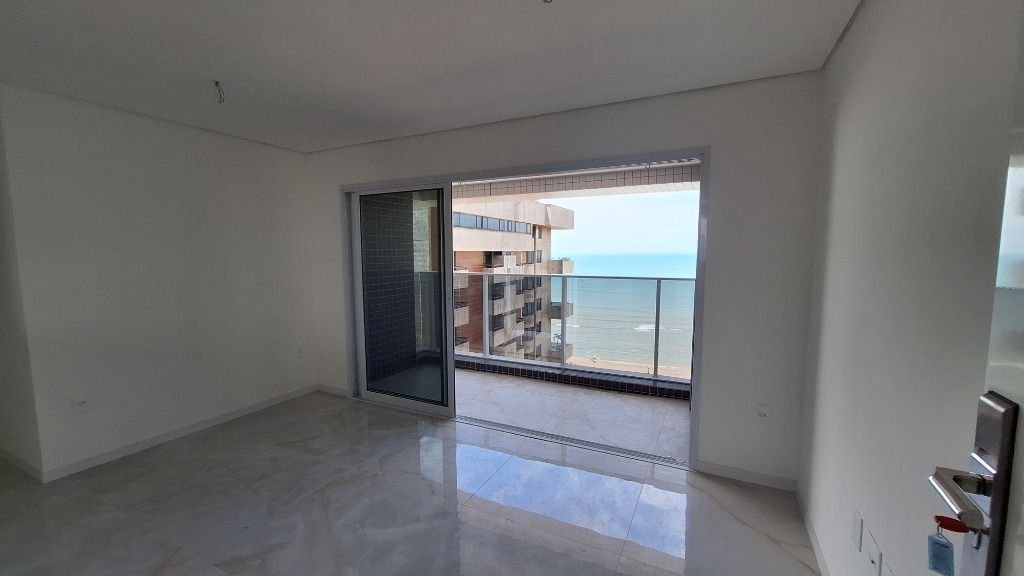 Sala  | Foto_migracao | 2