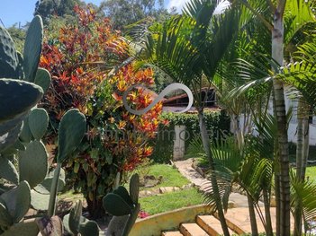 agricultural em Rua A, Santana do Riacho - Santana do Riacho - MG